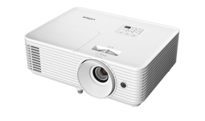 Проектор Vivitek DH382